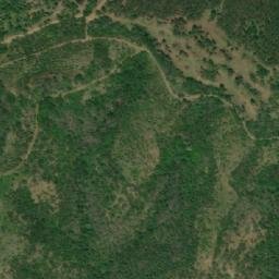 Satellite imagery of TT1289, TR