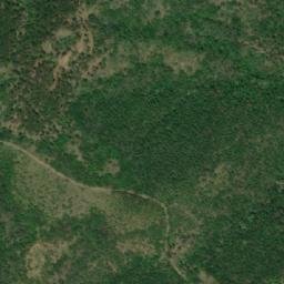 Satellite imagery of TT1289, TR