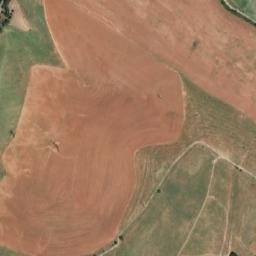 Satellite imagery of survey_point, KZ
