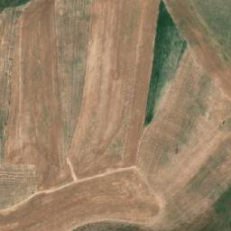 Satellite imagery of survey_point, KZ