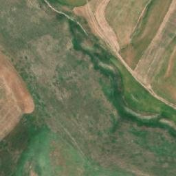 Satellite imagery of survey_point, KZ