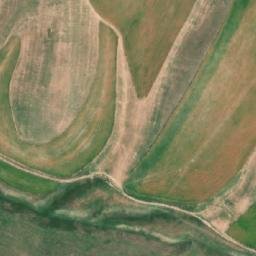 Satellite imagery of survey_point, KZ