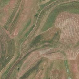 Satellite imagery of survey_point, KZ