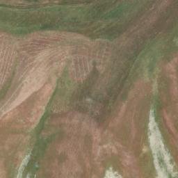 Satellite imagery of survey_point, KZ