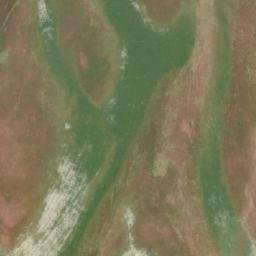 Satellite imagery of survey_point, KZ