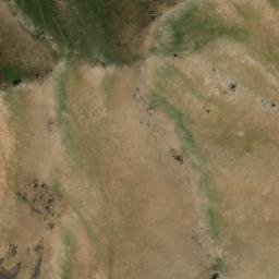 Satellite imagery of survey_point, KZ
