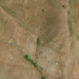 Satellite imagery of survey_point, KZ
