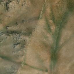 Satellite imagery of survey_point, KZ