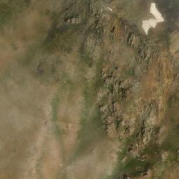 Satellite imagery of survey_point, KZ