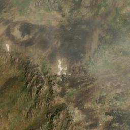 Satellite imagery of survey_point, KZ