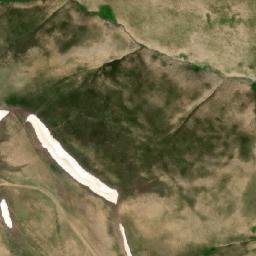 Satellite imagery of survey_point, KZ