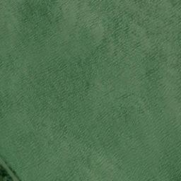 Satellite imagery of Little Stony Point, US