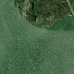 Satellite imagery of Little Stony Point, US