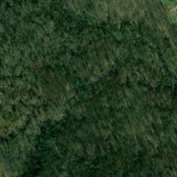 Satellite imagery of Bluff Head, US