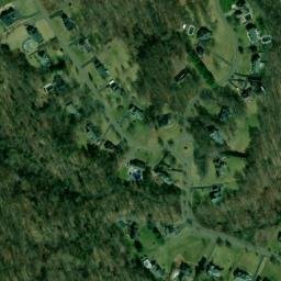 Satellite imagery of Bluff Head, US