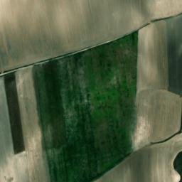 Satellite imagery of survey_point, FR