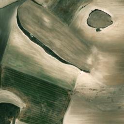 Satellite imagery of survey_point, FR