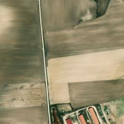 Satellite imagery of survey_point, FR