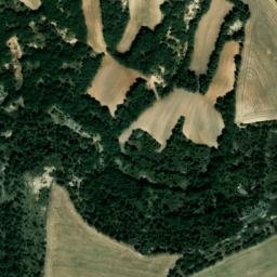 Satellite imagery of survey_point, FR