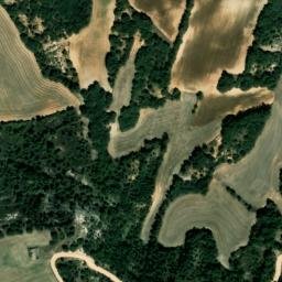 Satellite imagery of survey_point, FR