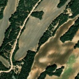 Satellite imagery of survey_point, FR