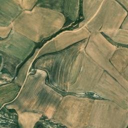 Satellite imagery of survey_point, FR