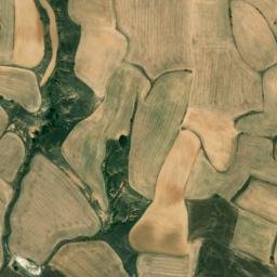 Satellite imagery of survey_point, FR