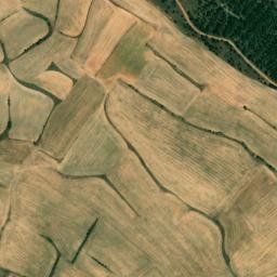 Satellite imagery of survey_point, FR