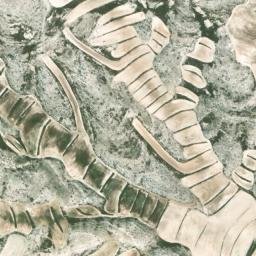 Satellite imagery of survey_point, FR