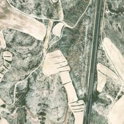 Satellite imagery of survey_point, FR