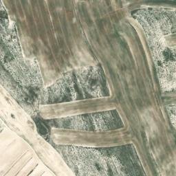 Satellite imagery of survey_point, FR