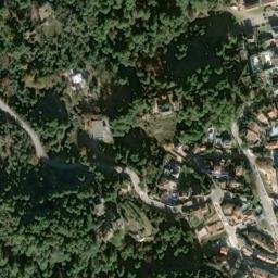 Satellite imagery of Castell de Pallejà, ES