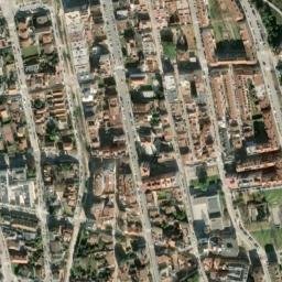 Satellite imagery of Castell de Pallejà, ES