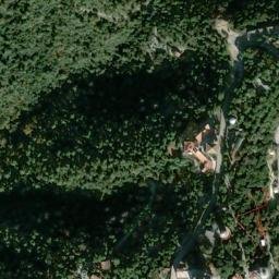 Satellite imagery of boundary_stone, ES