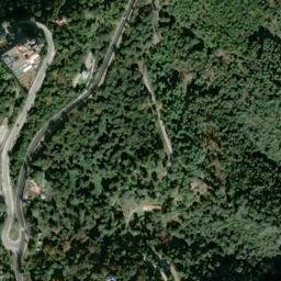 Satellite imagery of boundary_stone, ES