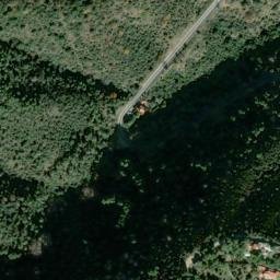 Satellite imagery of boundary_stone, ES