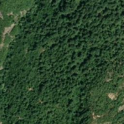 Satellite imagery of Qafa e Rasës Madhe, AL