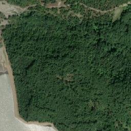 Satellite imagery of Kasam Bair, MK