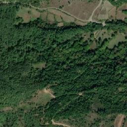 Satellite imagery of Kasam Bair, MK