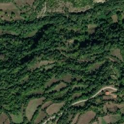 Satellite imagery of Kasam Bair, MK