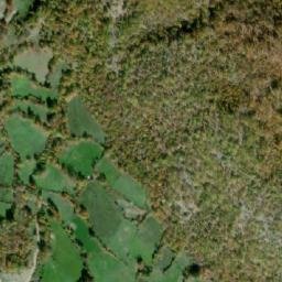 Satellite imagery of Kurilo, MK