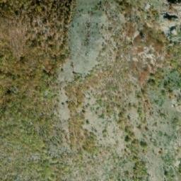 Satellite imagery of Kurilo, MK