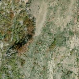 Satellite imagery of Kurilo, MK