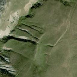 Satellite imagery of Lenište, MK