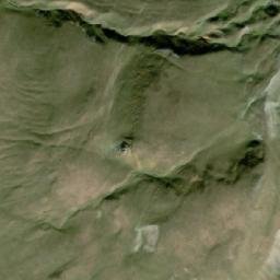 Satellite imagery of Lenište, MK