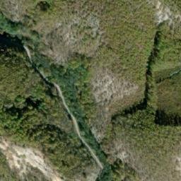 Satellite imagery of Sekulica, MK