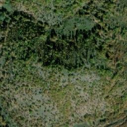 Satellite imagery of Kutlišta, MK