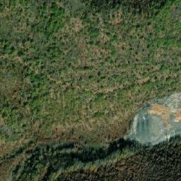 Satellite imagery of Kutlišta, MK