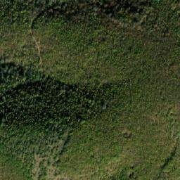 Satellite imagery of Dupčišta, MK