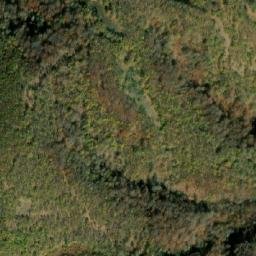 Satellite imagery of Dupčišta, MK